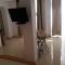 Guesthouse Iva