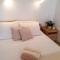 Guesthouse Iva