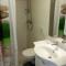 Guesthouse Iva