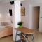 Guesthouse Iva
