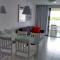 CARNEIROS BEACH RESORT- Flat de 2 quartos - condomínio à beira mar da Praia de Carneiros