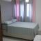Flat com praia privativa e lazer total em Arraial