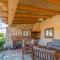 Inca - 3113-94 Mallorca