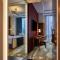 Viceroy Chicago