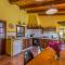 Inca - 3113-94 Mallorca