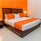 Comfort Inn Cancún Aeropuerto