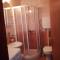 Apartman Radan