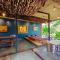 Bedvilla Chiangrai