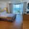 Hotel Atlantico Sul