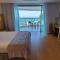 Hotel Atlantico Sul
