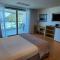 Hotel Atlantico Sul