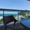 Hotel Atlantico Sul