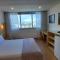 Hotel Atlantico Sul