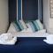 Contractor friendly from TOBS Norwich