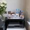 Contractor friendly from TOBS Norwich