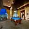 InterContinental Aqaba by IHG