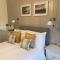 Glenthorne Guest House - Tenby