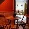 Apartamentos Huerta Carúa I y II