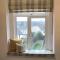 Glenthorne Guest House Glenthorne Guest House