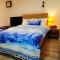 Uptown holiday app & Pool daily rental contactless Check In & Check Out - فاماغوستا