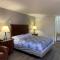 Motel 6 Newport News, VA – Fort Eustis