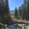 Updated Condo with Views and Deck Less Than 1 Mi to Grand Lake - غراند ليك