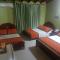 Hotel Tequendama