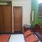 Hotel Tequendama