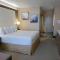 Ramada Plaza Anaheim