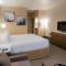 Ramada Plaza Anaheim