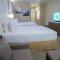 Ramada Plaza Anaheim