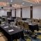 Holiday Inn & Suites - Farmington Hills - Detroit NW by IHG