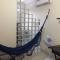 Apartamento Botafogo Beach - 里约热内卢