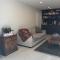 Villa @23