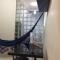 Apartamento Botafogo Beach - 里约热内卢