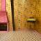 Hicksville Pines Chalets & Motel - Idyllwild