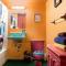 Hicksville Pines Chalets & Motel - Idyllwild