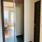 Foto: Apartment Milion 26/33