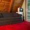 Hicksville Pines Chalets & Motel