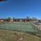Game Day Retreat Pool Access, 2 Mi to Texas A and M