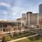 Hyatt Regency Louisville