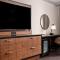 Hyatt Regency Westlake
