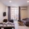 TK VIEW HOTEL & APARTMENT