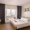 TK VIEW HOTEL & APARTMENT