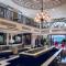 Michis hotel laocai