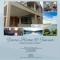 Diana Home @ Tuaran