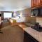 Holiday Inn Express & Suites Sioux Falls Southwest by IHG