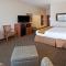 Holiday Inn Express & Suites Sioux Falls Southwest by IHG