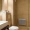 Holiday Inn - Strasbourg - Nord by IHG