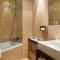 Holiday Inn - Strasbourg - Nord by IHG